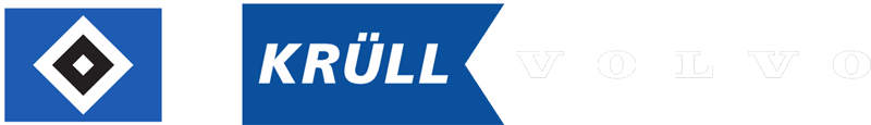 logo_lay_800x.png