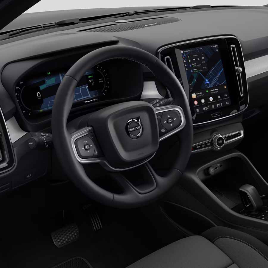 xc40-innen-lenk_900x_rl