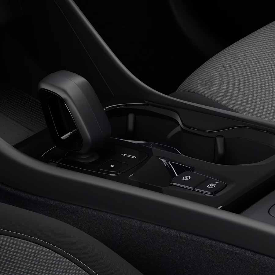 xc40-innen-schalt_900x_rl