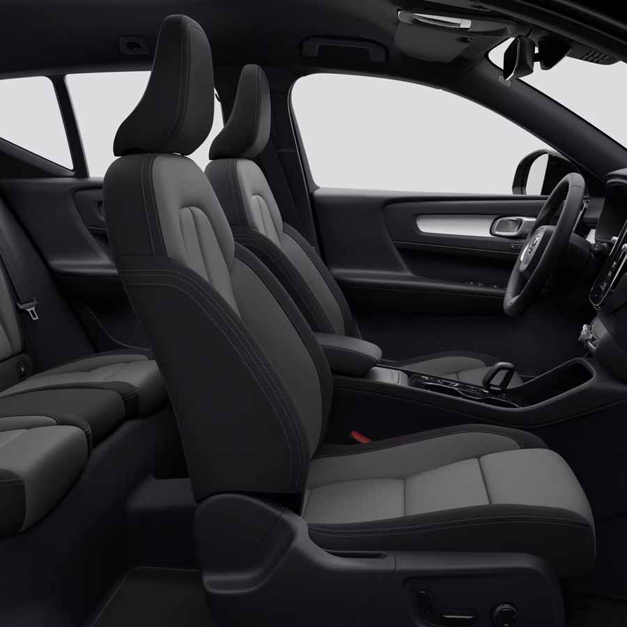 xc40-innen-sitz_900x_rl