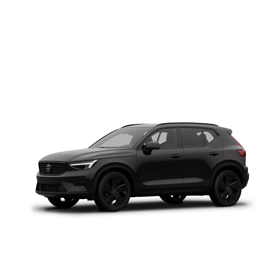 xc40_slider_black_900x900_RL