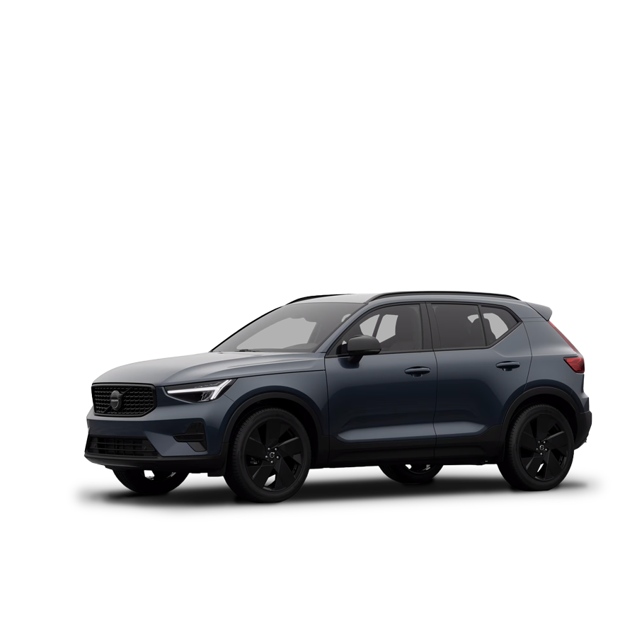 xc40_slider_blue_900x900_RL