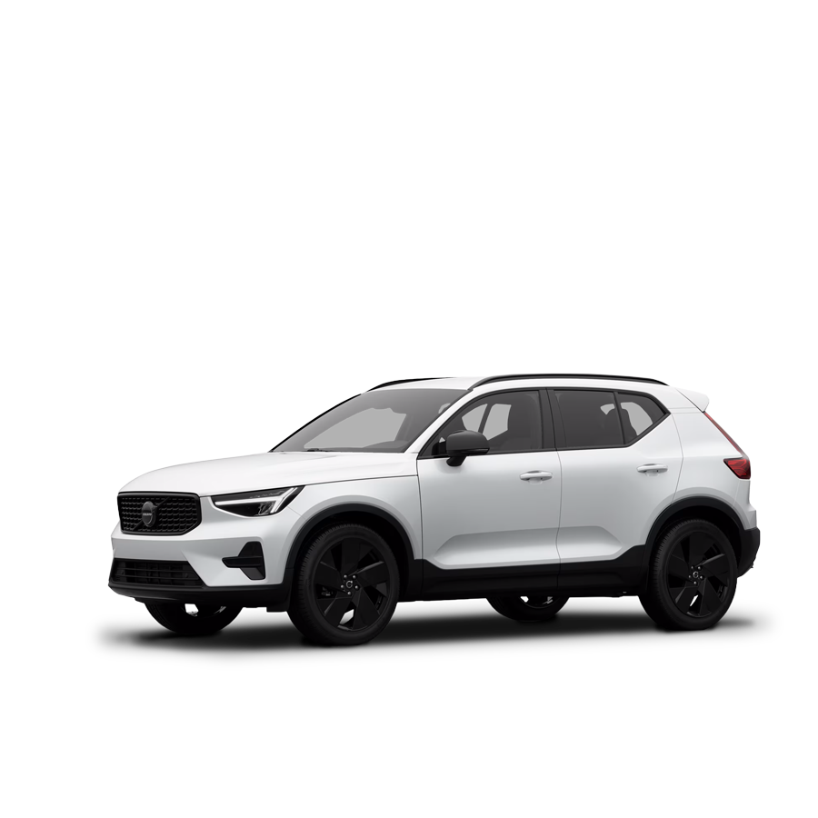 xc40_slider_white_900x900_RL