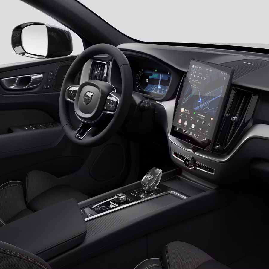 xc60-innen-lenk_900x_rl