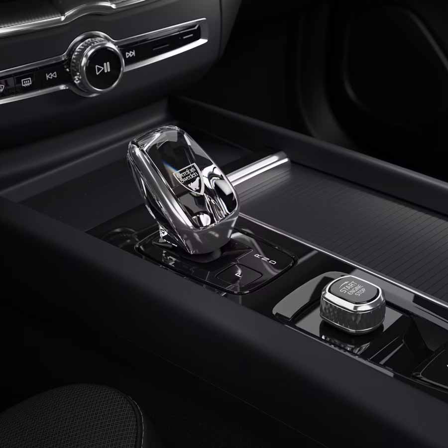 xc60-innen-schalt_900x_rl
