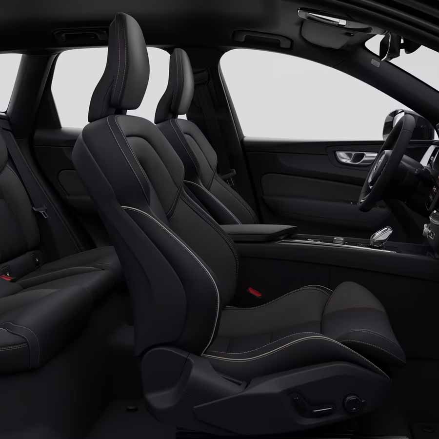 xc60-innen-sitz_900x_rl