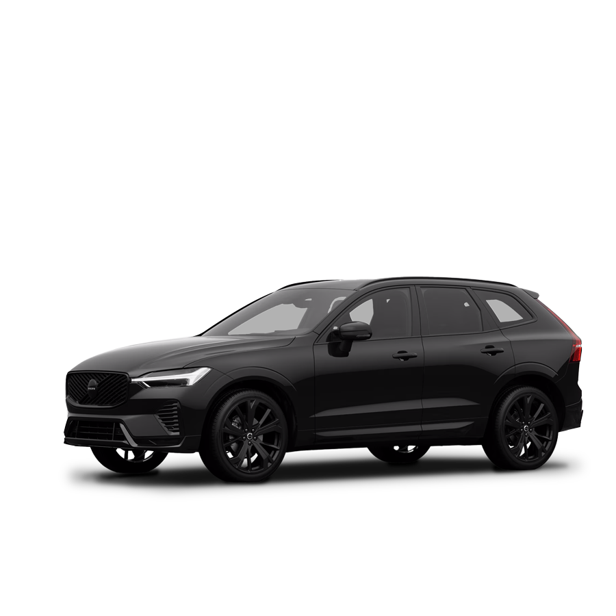 xc60_slider_black_900x900_RL