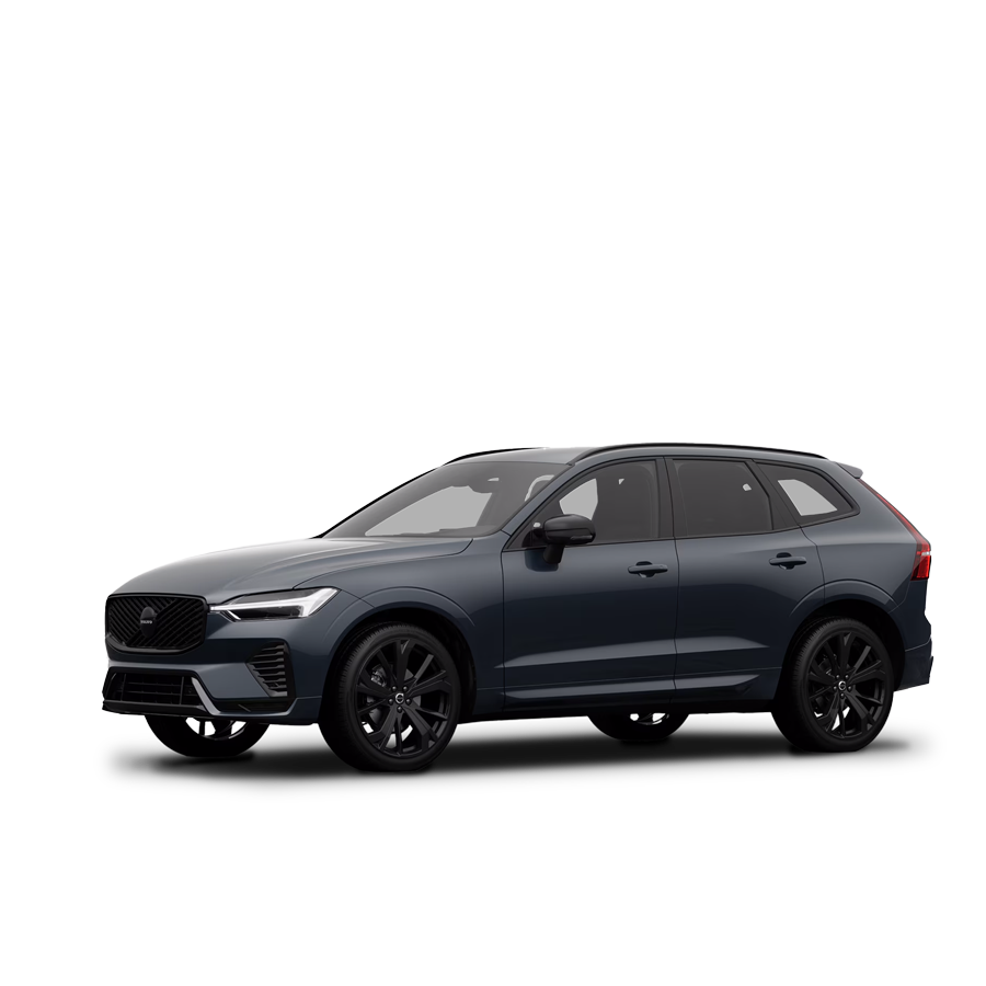 xc60_slider_blue_900x900_RL