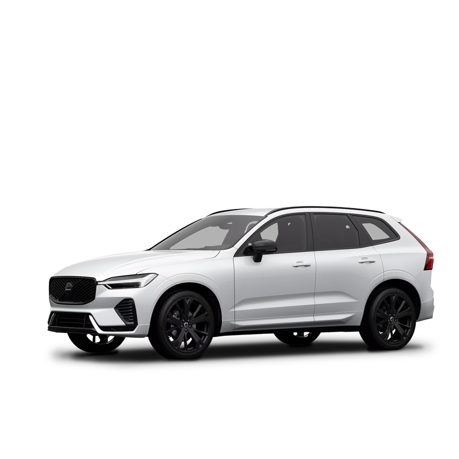 xc60_slider_white_900x900_RL